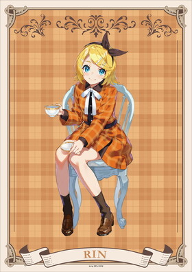 �鲻�ߥ����꡼�� �ߥ˥��ꥢ�ݥ����� �������  �ѥå���������