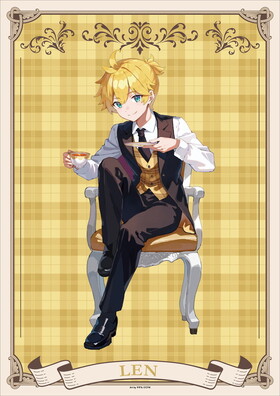 �鲻�ߥ����꡼�� �ߥ˥��ꥢ�ݥ����� �������  �ѥå���������