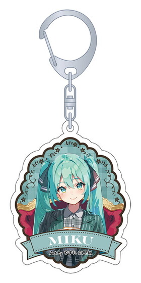 �鲻�ߥ����꡼�� �ۥ�����ॢ����륭���ۥ���� �鲻�ߥ�  �ѥå���������