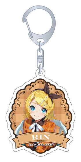 �鲻�ߥ����꡼�� �ۥ�����ॢ����륭���ۥ���� �������  �ѥå���������