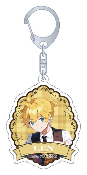 �鲻�ߥ����꡼�� �ۥ�����ॢ����륭���ۥ���� �������  �ѥå���������