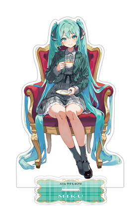 �鲻�ߥ����꡼�� ������륹����� �鲻�ߥ�  �ѥå���������