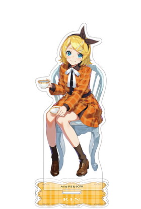 �鲻�ߥ����꡼�� ������륹����� �������  �ѥå���������