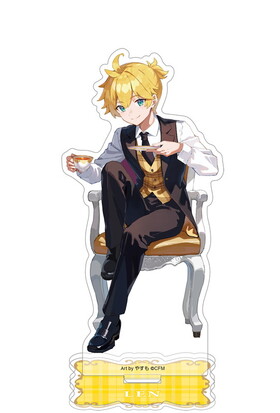 �鲻�ߥ����꡼�� ������륹����� �������  �ѥå���������