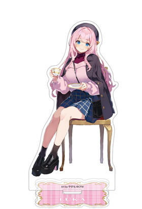 �鲻�ߥ����꡼�� ������륹����� �䲻�륫  �ѥå���������