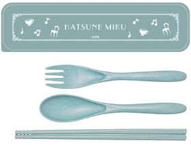 �鲻�ߥ����꡼�� ���ȥ�꡼���å�  �ѥå���������