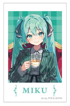 �鲻�ߥ����꡼�� �������ץ��� �鲻�ߥ�  �ѥå���������