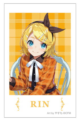 �鲻�ߥ����꡼�� �������ץ��� �������  �ѥå���������