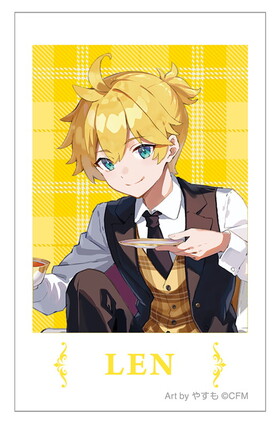 �鲻�ߥ����꡼�� �������ץ��� �������  �ѥå���������