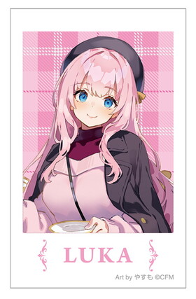 �鲻�ߥ����꡼�� �������ץ��� �䲻�륫  �ѥå���������