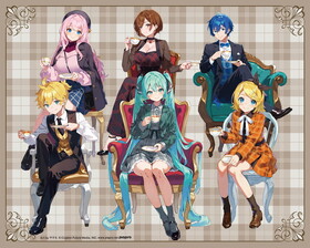 �鲻�ߥ����꡼�� �����Х��ܡ���  �ѥå���������