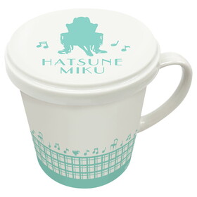 �鲻�ߥ����꡼�� �դ��դ��ޥ����å� �鲻�ߥ�  �ѥå���������