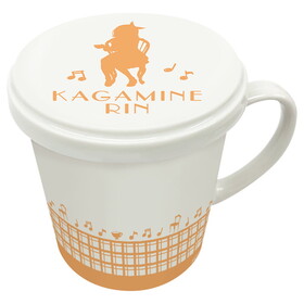 �鲻�ߥ����꡼�� �դ��դ��ޥ����å� �������  �ѥå���������