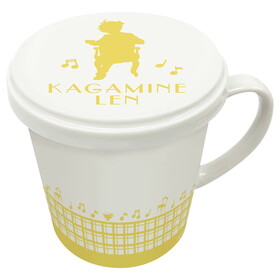 �鲻�ߥ����꡼�� �դ��դ��ޥ����å� �������  �ѥå���������