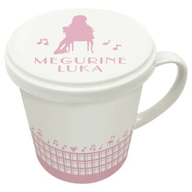 �鲻�ߥ����꡼�� �դ��դ��ޥ����å� �䲻�륫  �ѥå���������