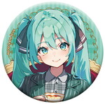 ����ץ����1