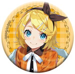 ����ץ����2