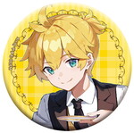 ����ץ����3