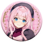 ����ץ����4