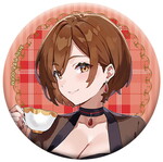 ����ץ����5