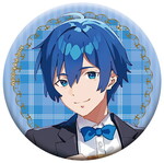 ����ץ����6