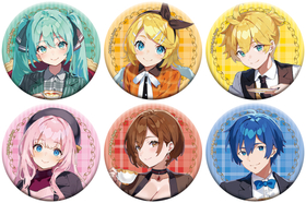 �鲻�ߥ����꡼�� ����å��������Хå����쥯������1BOX��  �ѥå���������