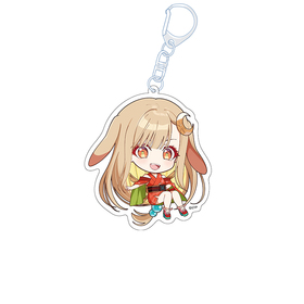 Ķ������ɱ�� �ڤ���̼������륭���ۥ���� ������/VR  �ѥå���������