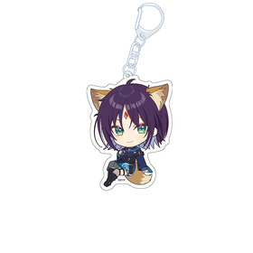 Ķ������ɱ�� �ڤ���̼������륭���ۥ���� ������/VR  �ѥå���������