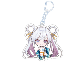 Ķ������ɱ�� �ڤ���̼������륭���ۥ���� ������/�Хȥ����  �ѥå���������