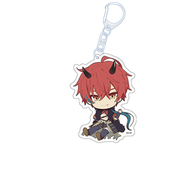 Ķ������ɱ�� �ڤ���̼������륭���ۥ���� �륢����  �ѥå���������