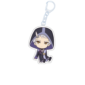 Ķ������ɱ�� �ڤ���̼������륭���ۥ���� ������  �ѥå���������