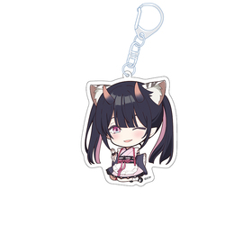 Ķ������ɱ�� �ڤ���̼������륭���ۥ���� ����ǵ��  �ѥå���������