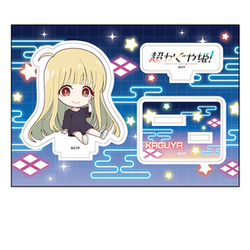 Ķ������ɱ�� �ڤ���̼�������ե����奢 ������/����  �ѥå���������