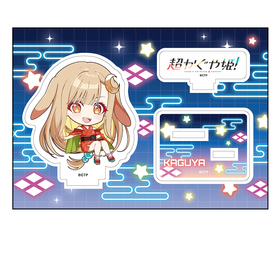 Ķ������ɱ�� �ڤ���̼�������ե����奢 ������/VR  �ѥå���������