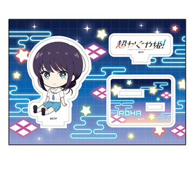 Ķ������ɱ�� �ڤ���̼�������ե����奢 ������/����  �ѥå���������