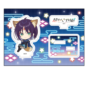 Ķ������ɱ�� �ڤ���̼�������ե����奢 ������/VR  �ѥå���������