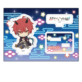 Ķ������ɱ�� �ڤ���̼�������ե����奢 �륢����  �ѥå���������