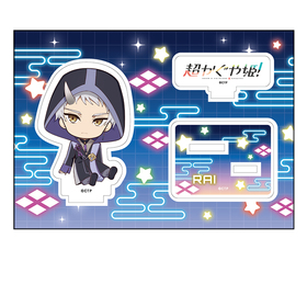 Ķ������ɱ�� �ڤ���̼�������ե����奢 ������  �ѥå���������