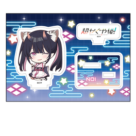 Ķ������ɱ�� �ڤ���̼�������ե����奢 ����ǵ��  �ѥå���������