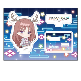 Ķ������ɱ�� �ڤ���̼�������ե����奢 ���ݰ���  �ѥå���������