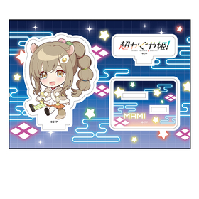 Ķ������ɱ�� �ڤ���̼�������ե����奢 �һ�����  �ѥå���������