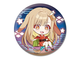 Ķ������ɱ�� �ڤ���̼�̥Хå� ������/VR  �ѥå���������