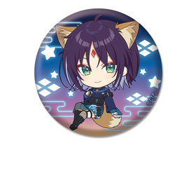 Ķ������ɱ�� �ڤ���̼�̥Хå� ������/VR  �ѥå���������