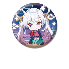 Ķ������ɱ�� �ڤ���̼�̥Хå� ������  �ѥå���������