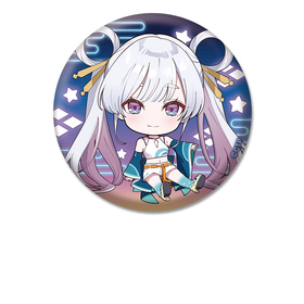 Ķ������ɱ�� �ڤ���̼�̥Хå� ������/�Хȥ����  �ѥå���������