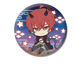 Ķ������ɱ�� �ڤ���̼�̥Хå� �륢����  �ѥå���������