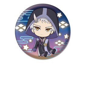 Ķ������ɱ�� �ڤ���̼�̥Хå� ������  �ѥå���������