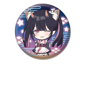 Ķ������ɱ�� �ڤ���̼�̥Хå� ����ǵ��  �ѥå���������