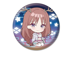 Ķ������ɱ�� �ڤ���̼�̥Хå� ���ݰ���  �ѥå���������