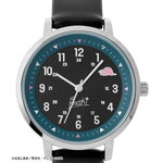 ����ץ����1